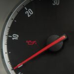 Carterventilatieproblemen – Olieservice Zuid