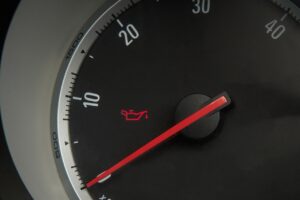 Carterventilatieproblemen – Olieservice Zuid