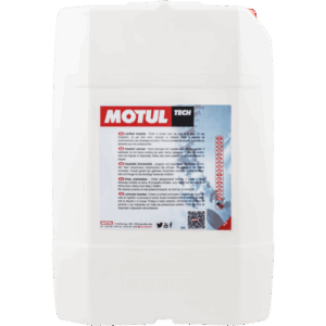 MOTUL VIS46 20L (20 Liter)