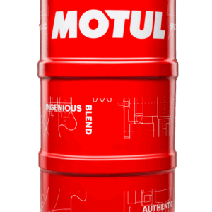 MOTUL MOTYLGEAR 75W-90 60L (60 Liter)