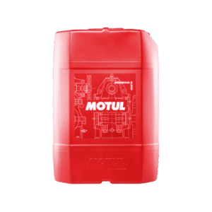 300V COMPETITION 15W-50 (20L)