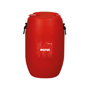 300V COMPETITION 5W-40 (60L)