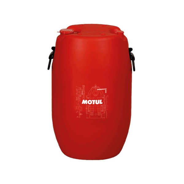 300V COMPETITION 5W-40 (60L)