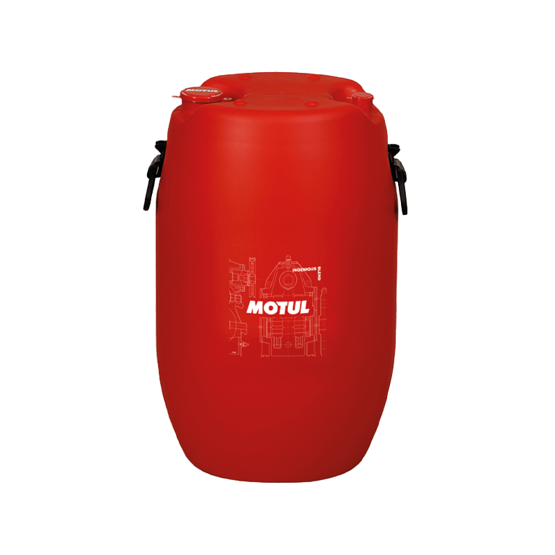 300V LE MANS 20W-60 (60L)