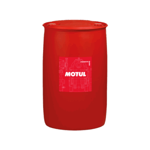 AUTO COOL EXPERT -37°C 208L