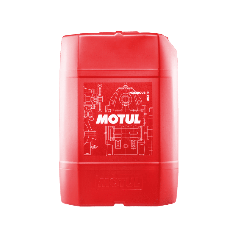 AUTO COOL EXPERT -37°C 20L