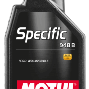 MOTUL SPECIFIC 948B 5W-20 1L